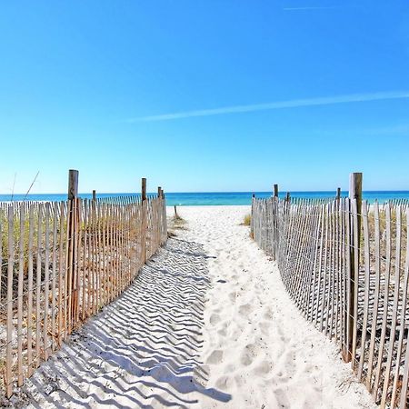 Long Beach Resort By Resort Collection Panama City Beach Exterior photo