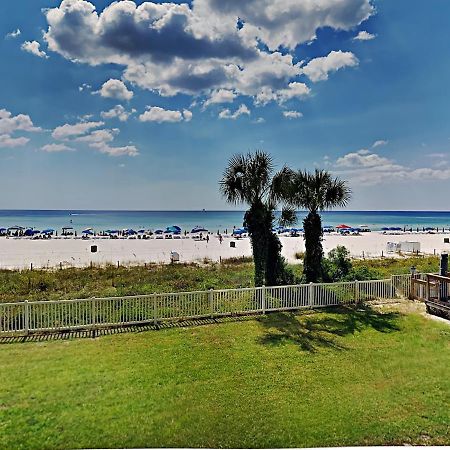 Long Beach Resort By Resort Collection Panama City Beach Exterior photo