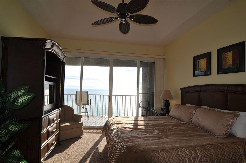 Long Beach Resort By Resort Collection Panama City Beach Exterior photo
